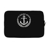 gaslight anthem Laptop sleeve