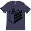 this shirt is a lie T-Shirt