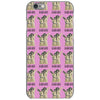 fdfsfsfs iPhone 6/6s Case