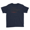 do not try Youth Tee