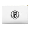 Rainbow Six Siege Accessory Pouches