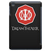 new dream theater iPad Mini