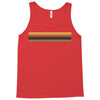 13th doctor jodie whittaker t shirt Tank Top