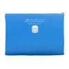 sql query funny Accessory Pouches