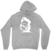 che homer   mens funny Unisex Hoodie