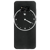 420 clock face stoner humour weed cannabis pot four twenty Samsung Galaxy S8