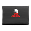 dawn of the dead Accessory Pouches