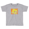 instant party girls Toddler T-shirt