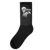 nosferatu Socks