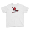 part time job (sport shop) Youth Tee