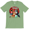 mononoke time T-Shirt