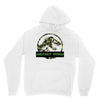 Military Morld T-Shirt Unisex Hoodie