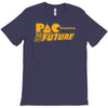 pac to the future T-Shirt