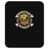 maidstone burgers Mousepad