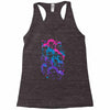 90's heartthrobs Racerback Tank