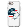 independence day iPhone 8