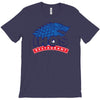 international house of stark T-Shirt