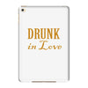 drunk in love (2) iPad Mini 4