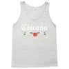 Chicana Tank Top