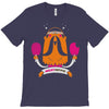 meat hippie T-Shirt