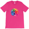 ALL TOP BRAND T-Shirt