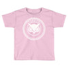 vanoss limited Toddler T-shirt