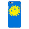 shining doge iPhone 6/6s Plus Case