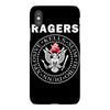 mgk rager iPhoneX