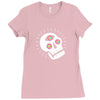 enlight Ladies Fitted T-Shirt