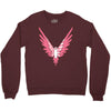 Maverick Crewneck Sweatshirt