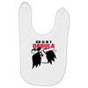 dabula Baby Bibs
