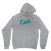 fahrie77 Unisex Hoodie