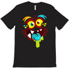 muck mouth T-Shirt