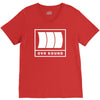 ovo sound logo V-Neck Tee