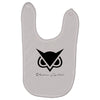 vanoss Baby Bibs