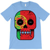 portugal till i die T-Shirt