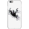 dementor iPhone 6/6s Case