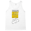Worlds Best Mom Tank Top