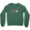 i am your father Youth Sweatshirt