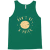 be cool Tank Top