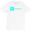 pinkman T-Shirt