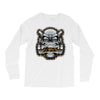 The Crash Off Road Long Sleeve Shirts