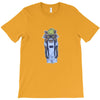 CAT-NO T-Shirt