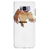 mister owley Samsung Galaxy S8 Plus