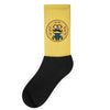 LOL Socks