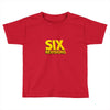 fahrie77 Toddler T-shirt