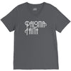 paloma faith music V-Neck Tee