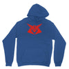 decepticon zoltar (mono) Unisex Hoodie