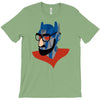 robots in disguise T-Shirt