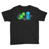 vs anatomy Youth Tee